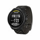 Смарт-годинник Suunto Race 3S Titanium Black